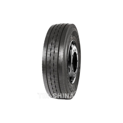 Leao ETS100 (рулевая) 385/55 R22,5 160K