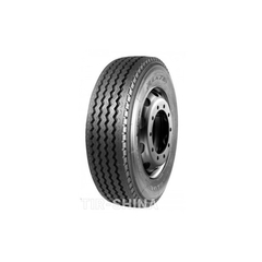 Leao LLA78 (рулевая) 235/75 R17,5 132/130M