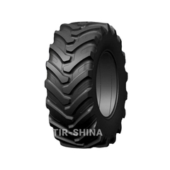LingLong LR451 (индустриальная) 500/70 R24 164A8