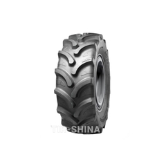 LingLong LR700 (с/х) 360/70 R24 127A8