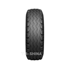 Malhotra MAW 200 (с/х) 11,5/80 R15,3 137A6 16PR