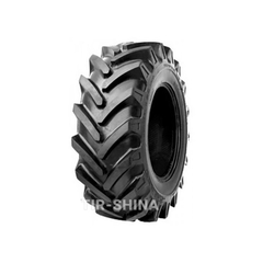 Marcher R-1 (с/х) 23,1 R26 153A6 12PR