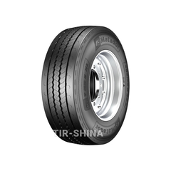 Matador T HR5 (прицепная) 245/70 R17,5 143/141L 3PMSF 16PR
