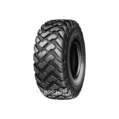 Michelin XTLA L2 (индустриальная) 15,5 R25