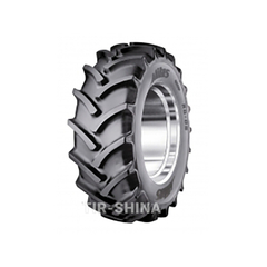 Mitas AC-90 (с/х) 270/80 R32