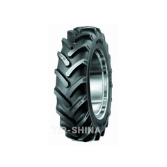 Mitas TD-02 (с/х) 9,5 R24 104A6 8PR