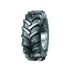 Mitas TR-01 (индустриальная) 19/45 R17 134A8