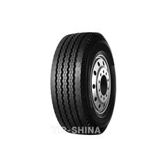 Neoterra NT333 (прицепная) 385/65 R22,5 160K 20PR