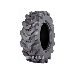 Neumaster R4 (индустриальная) 12,5/80 R18 143A8