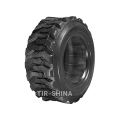 Neumaster SKS (индустриальная) 10 R16,5 138A2 12PR