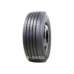 Onyx HO107 (прицепная) 385/65 R22,5 164K