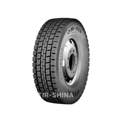 Otani OH-311 (ведущая) 235/75 R17,5 132/130M 3PMSF