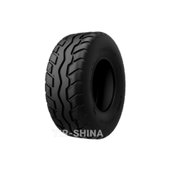 Petlas UN-9 (с/х) 400/70 R20 142A8 14PR