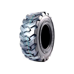 RoadHiker SKS (индустриальная) 27/10,5 R15 8PR