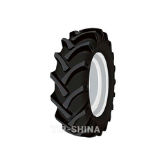 Satoya GripKing (с/х) 15,5 R38 8PR