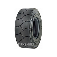 Solideal Hauler LT (индустриальная) 14 R17,5