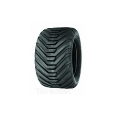 Speedways Flotation King (с/х) 400/55 R22,5 136B 16PR