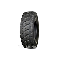 Sportrak SP329 (универсальная) 335/80 R20 145L 18PR