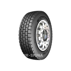 Starmaxx DZ-300 (ведущая) 245/70 R17,5 136/134M 16PR