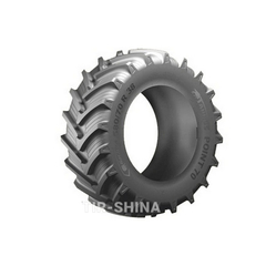 Taurus Point 70 (с/х) 320/70 R24