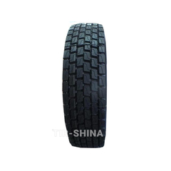 Terraking HS202 (ведущая) 315/70 R22,5 152/149M 20PR