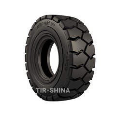 Trelleborg T900 (индустриальная) 8,25 R15