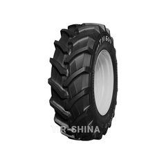 Trelleborg TM600 (с/х) 420/85 R34 142A8