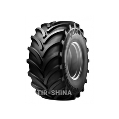 Vredestein Traxion XXL (индустриальная) 600/70 R30 158D