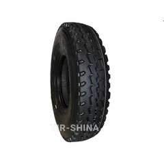 Wellplus WAM666 (универсальная) 315/80 R22,5 157/154M 20PR