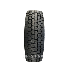 Wellplus WDH856 (ведущая) 295/80 R22,5 152/149M 18PR