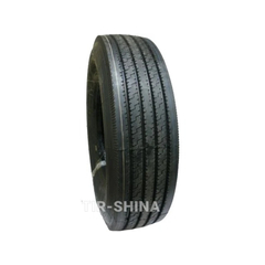 Wellplus WST756 (рулевая) 295/80 R22,5 152/149M 18PR