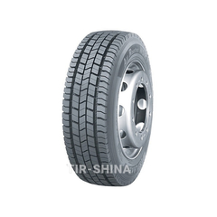 WestLake WDR1 (ведущая) 295/80 R22,5 152/149M 18PR