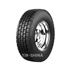 Wind Power WDR09 (ведущая) 285/70 R19,5 144M