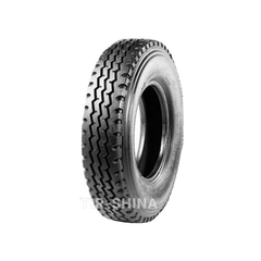 Wind Power WGC08 (универсальная) 11 R20 149K