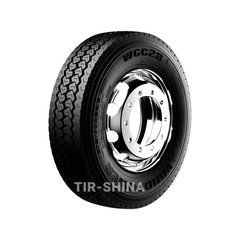 Wind Power WGC28 (универсальная) 235/75 R17,5 143J