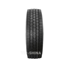 Wind Power WSW80 (ведущая) 385/65 R22,5 165K