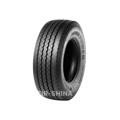 Wind Power WTR69 (прицепная) 285/70 R19,5 150J