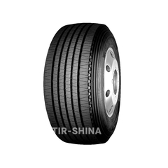 Yokohama 107ZL (рулевая) 315/70 R22,5 156/150L