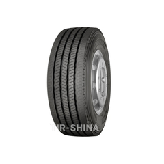 Yokohama 124R (рулевая) 315/60 R22,5 154/148L