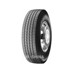 Sava Avant A3 (рулевая) 265/70 R19,5 140/138M 3PMSF