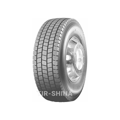 Sava Orjak O3 Plus (ведущая) 12 R22,5 152/148L 3PMSF