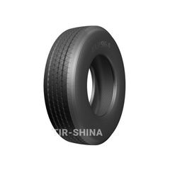 Advance GL296A (рулевая) 315/80 R22,5 156/150L