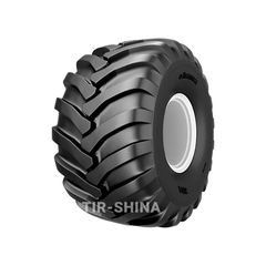 Alliance A-331 (с/х) 800/45 R26,5 16PR