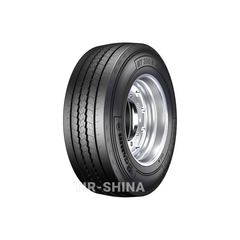 Barum BT300 R (прицепная) 445/45 R19,5 160J 3PMSF