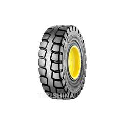 Barum Industry (индустриальная) 250/70 R15