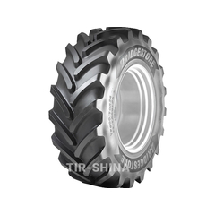 Bridgestone VT-Tractor (с/х) 540/65 R28 154D
