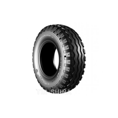 Ceat Farm Implement AWI305 (с/х) 10/75 R15,3 10PR