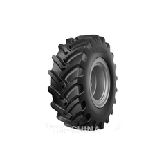 Ceat Farmax R70 (с/х) 320/70 R24 119A8