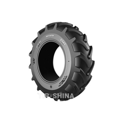 Ceat Loader XL (индустриальная) 15,5 R25 XL 12PR