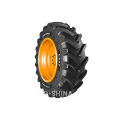 Ceat Torquemax (с/х) 480/80 R50 159D